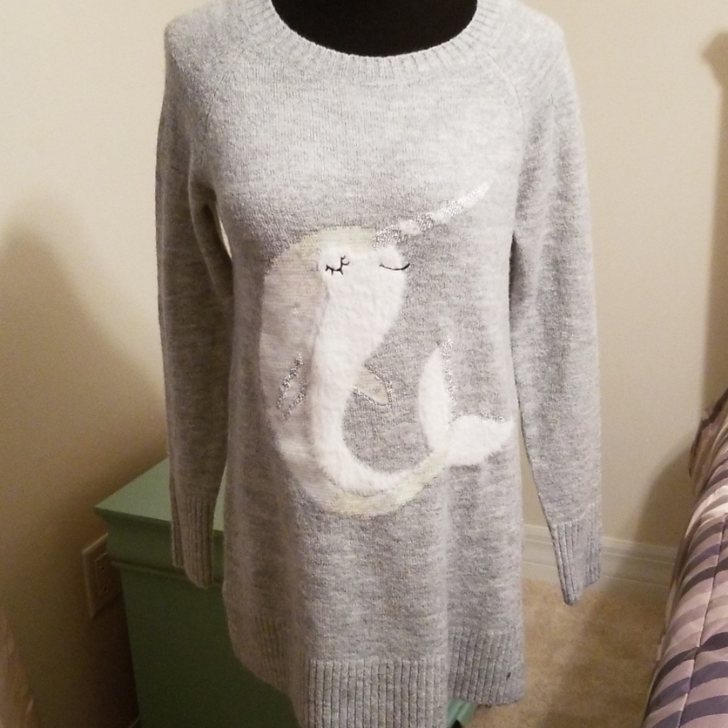 Lc Pullover